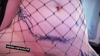 729947492_so-hot-i-enjoyed-doing-this-and-watching-it-back-so-much_0.mp4