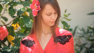 wowgirls.12.03.27.beata.a.prickly.flower.1080p.mp4