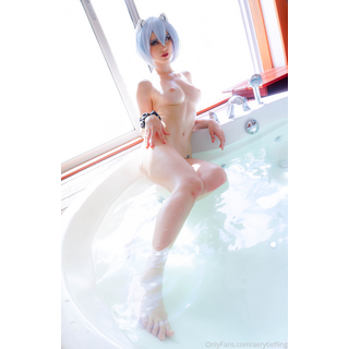 3755x5771_765a6215d4049d006fd4a50b306d9ee3.jpg