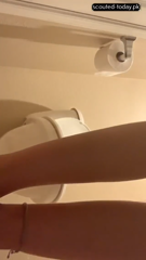 Gianna (36).mp4