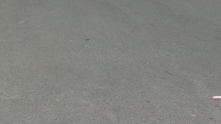 lyca_1080p.mp4