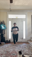 484141029_practicing-running-to-the-door-to-pick-up-my-doordash-order_0.m4v