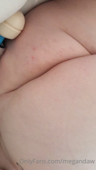 503177434_i-want-to-give-you-the-almost-full-guide-to-my-body-may_0.m4v