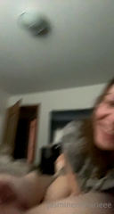 0gr3uksyzqd26dd7gikuv_source.mp4
