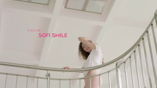 wowgirls.19.07.29.sofi.smile.fuck.me.sofi.smile.1080p.mp4