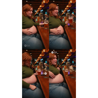 bellyman774--53381326_s_69318bf741608191b2e0eef89015a774.jpg