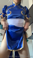 0hecundaxxpif1hhdd367_source.mp4