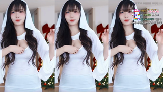 [Dance Cut] sooflower - 2025-11-26 05h58m17s.mp4