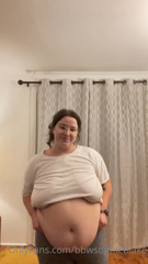 217928497_attempted-a-workout-had-to-split-it-into-a-few-segments-bec_1.m4v