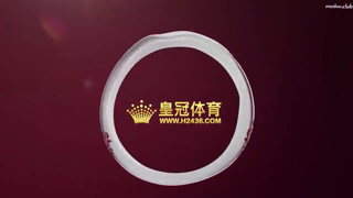 CUS-1406.mp4