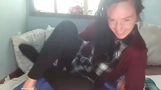 lilrosiedoll_2024-11-12_19-21-28_223.mp4