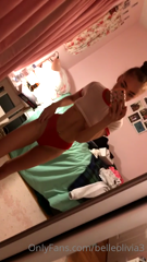 22644470_full-mirror-view_0.m4v