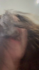 1_5134328704503121311.MOV
