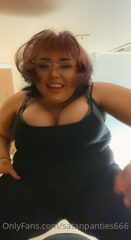 230461118_can-you-even-tell-i-took-before-and-after-photos-of-my-huge_14.m4v