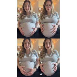 bellymaker86--53240637_s_691eb73724688191ad0acba305b55d8e.jpg