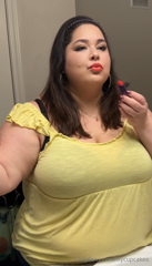 763486485_felt-cute-today-and-ate-well-all-day_2.mp4