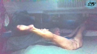 sandybabesc2vid149.mp4