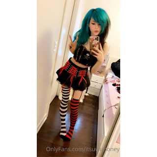 1170x2208_85b9bd8b86b4e2c9872fa1cebd9eca44.jpeg
