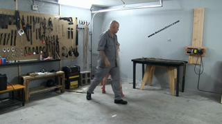Asiana Bound, Gagged & Nipple-Clamped Orgasms [14679053] [1080p].mp4