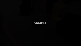 CF990924 ペットとして歩けるようにしつけていただきました.(1).mp4