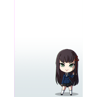 JTE2_Hifumi_pg21.png