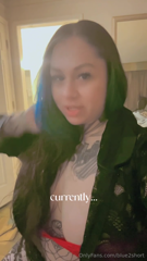 blue2short_💯🔥_4356448594.mp4