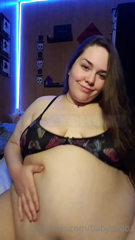 48406186_how-do-you-like-my-fat-wap-my-face-has-gotten-very-round-to_13.m4v
