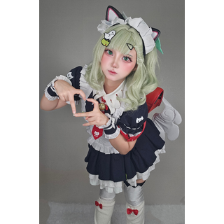 MEITU_20260729_164757820.jpg