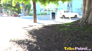 kendra_spade_1080p.mp4
