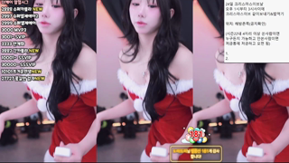 [Dance Cut] duswn8243 - 2025-12-23 07h17m08s.mp4