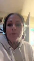 iblue2short 2_17_26.mp4