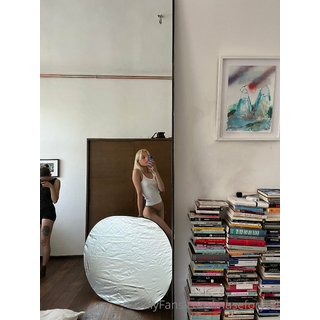 3024x4032_0bebccab805a0da2506aaa8d2ce959f5.jpg