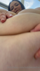162416813_in-continuation-from-yesterdays-fun_0.m4v