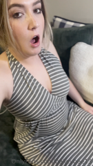 684608589_pretty-girl_1.mp4