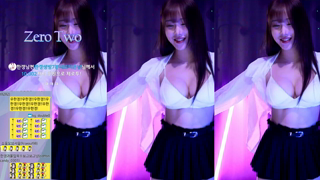 woohankyung_2023-06-21-highlights.mp4