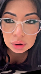 Cami Strella Dredd.mp4