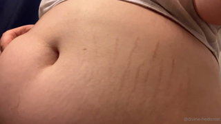 615233061_showing-off_0.m4v