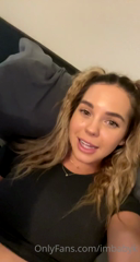 172909988_comment-when-done-aspenirl-onlyfans-com-aspenirl_0.m4v