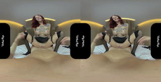 SLR_Virtual_Papi_Vegan_Pussy_original_30620_LR_180.PART2.mp4