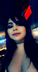 Video Jun 27 2022, 12 46 06 AM.mp4