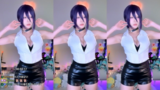 [Dance Cut] god_lita - 2025-10-25 05h59m44s.mp4