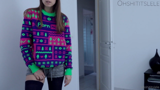 Lele O Sans Voix partie 1.m4v