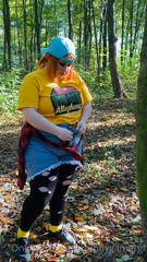 216674011_holly-cosplay-belly-play-after-a-long-day-of-hitting-r_0.m4v