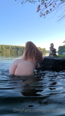41834039_shaking-my-ass-naked-in-the-lake-i-was-so-happy-to-spend_0.m4v