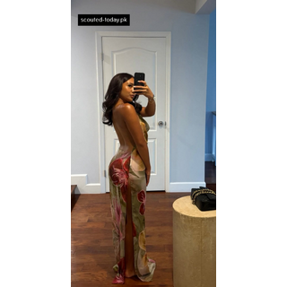 Nina (10).jpg