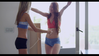 wowgirls.15.01.25.dasha.s.and.gina.gerson.shes.all.i.need.1080p.mp4