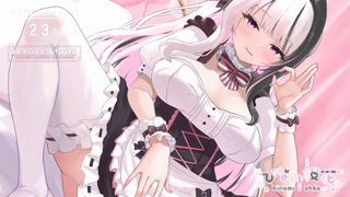 [ひなみ桜花][2025-05-03][Withny配信 《Withny》][2025-05-03].mp4