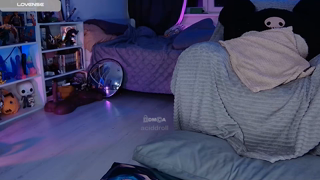 aciddroll_2025-09-20.mp4