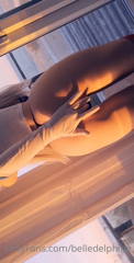 70142527_oh-don-t-cum-too-much-before-tomorrow-i-want-your-big-load_31.mp4