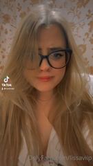 488667673_11-videos_5.m4v